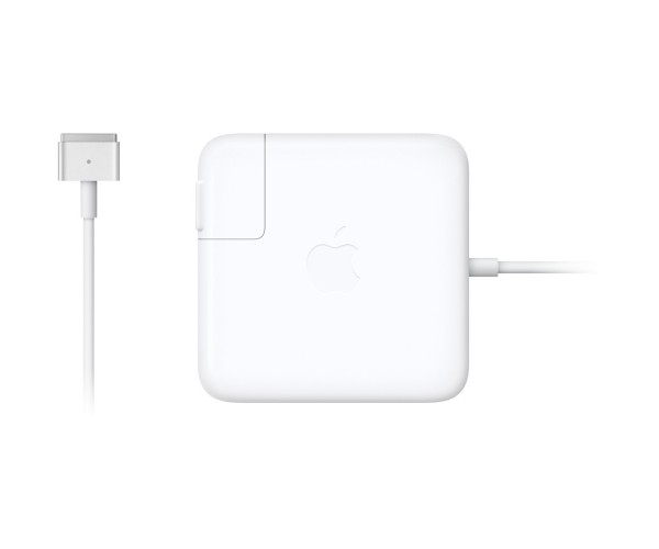 ALIMENTATORE MAGSAFE 2 45W PER MACBOOK AIR (2012)